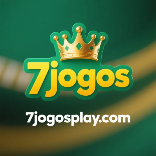 7jogos